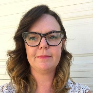 Meet your Posher, Ariane